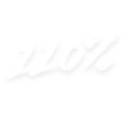 Unrealistic Expectations